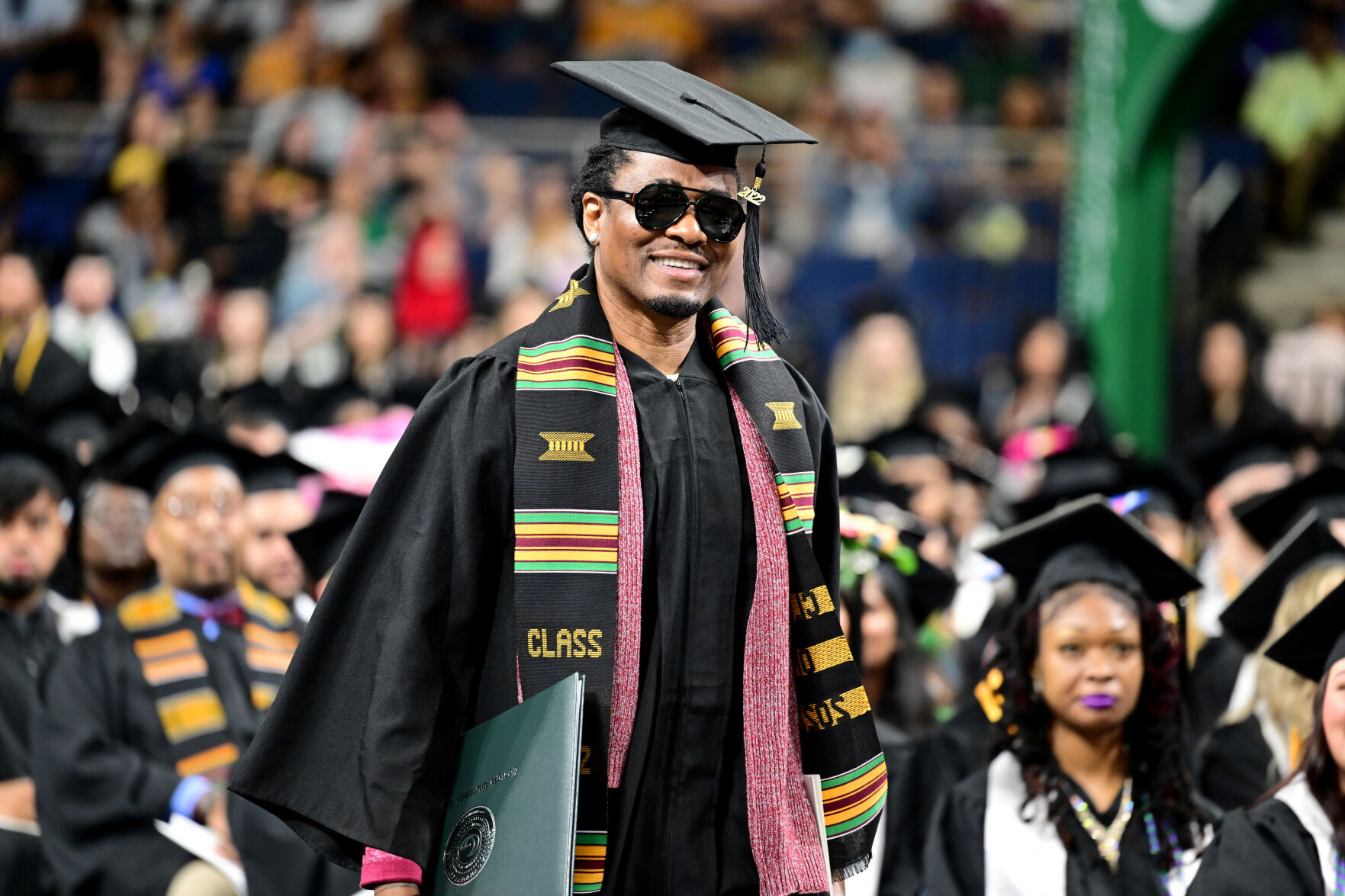 2205_GGC_Spring_Commencement